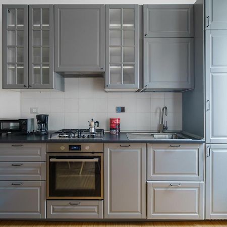 Dreamynest Quattro Cantoni - 2 Bdr Vicino Il Colosseo Róma Kültér fotó
